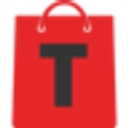 try.bg logo