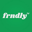 Frndly TV logo