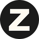 Zealthy logo