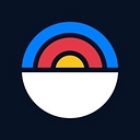 Latitude logo