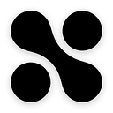 NeuroTracker logo