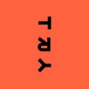 Favicon of Try