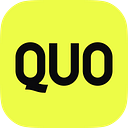 Quo