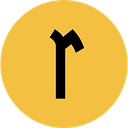 Relatable logo