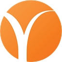 Yoga International logo