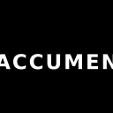 Accumen logo