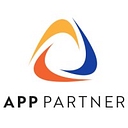 Adhawk logo