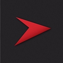 Advantage Engineering logo