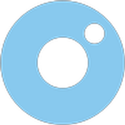 AESTURA / Obviously logo