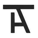 Try Ageless logo