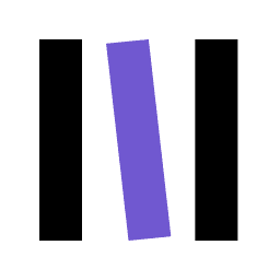 Coxwave Align logo