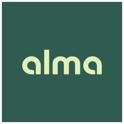 Alma Legal Services PC logo
