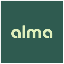 Tryalma logo