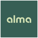 Alma logo — hiring for Immigration Attorney - Assessments & Marketing