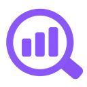 Analyze AI logo
