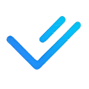 Tryapplynow logo