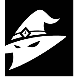 Two Arcanists Corp. logo