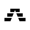 Favicon of Architect AI