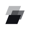Ardent logo
