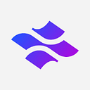 Artefact logo