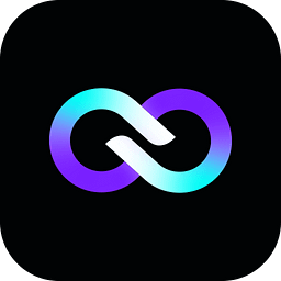 Arvin logo