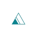 Ascend Finance logo