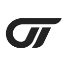 Astraea logo
