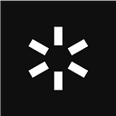 Tellie logo