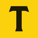 tryater.nl icon