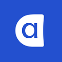 Autobrush brand logo