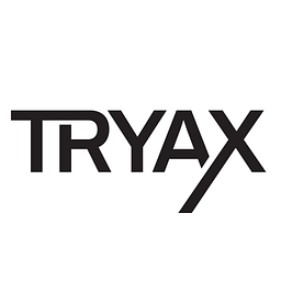 tryaxrealtymanagement.com