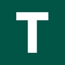 Favicon of Tryba Solar