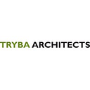 Tryba Architects logo