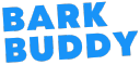 trybarkbuddy.com logo