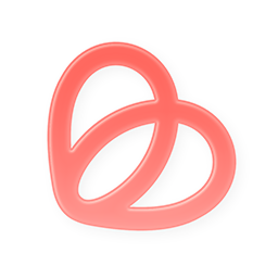 Basket logo