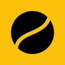 Beans logo
