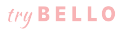 trybello.com logo