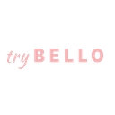 tryBello logo
