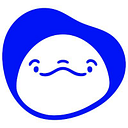 Beluga logo