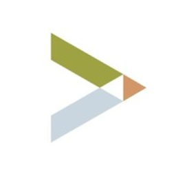 Trybe Property Management logo