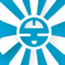 Tryber logo