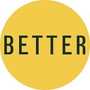 Favicon of Trybetterbrand