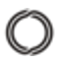 Bezel logo