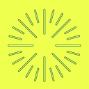 Bioflow logo