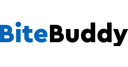 trybitebuddy.com logo