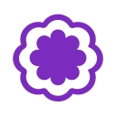 Bloom Hire logo
