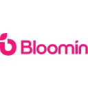 Bloomin logo