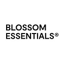 Favicon of Try Blossom