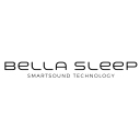 The Bonamour Sleep System logo