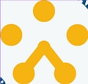 Trybooking.Com logo
